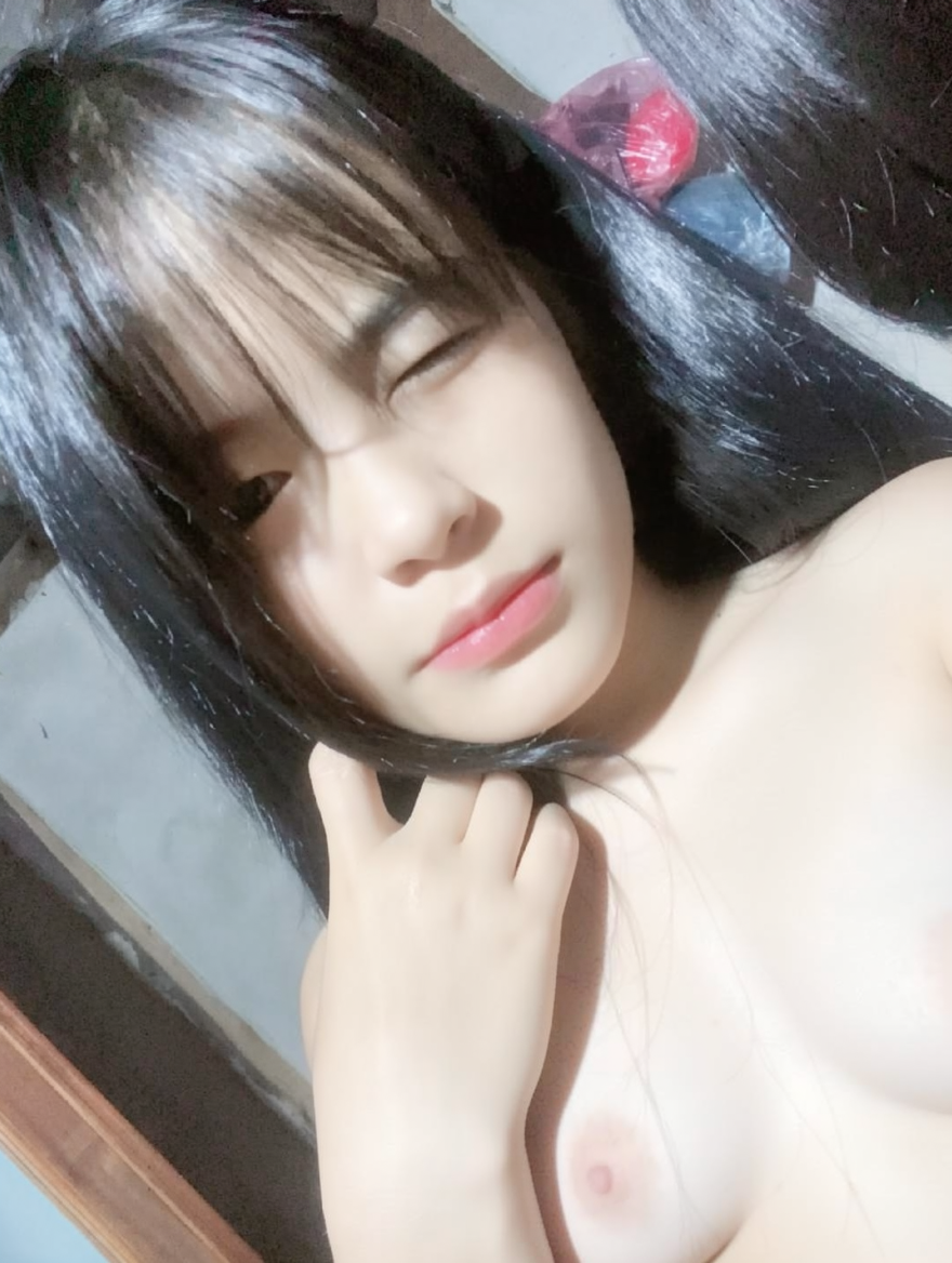 708541-fd697f2ae351.png