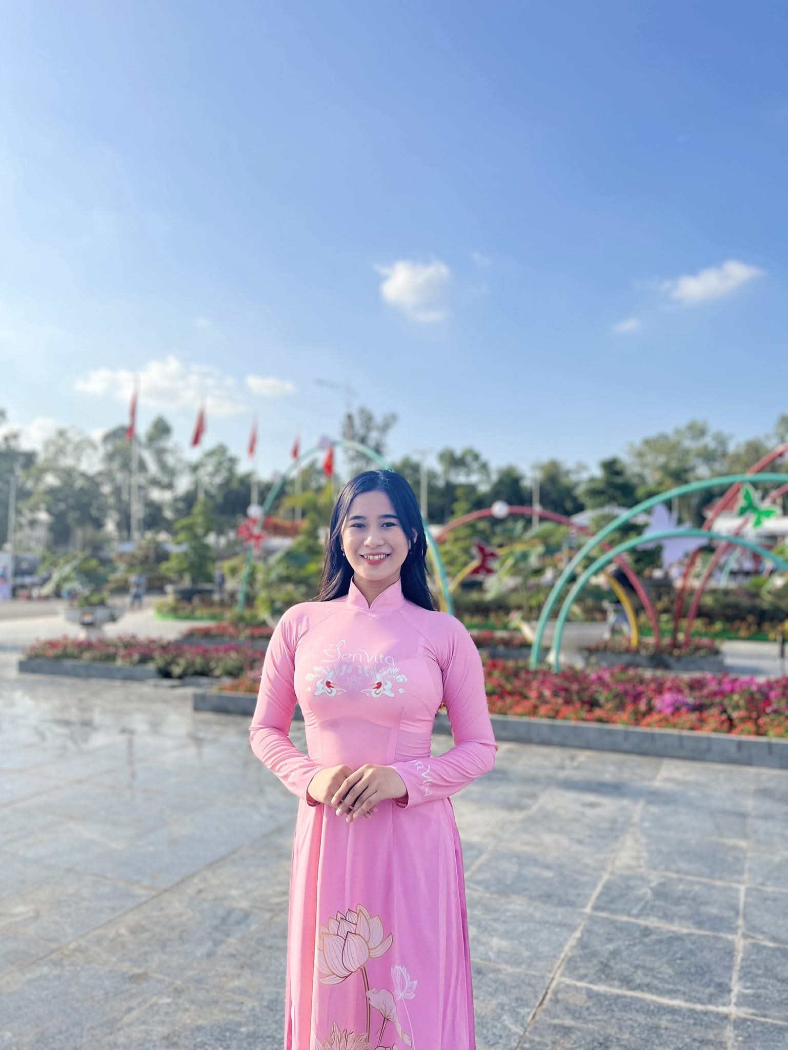 708575-460dc2a4dc56.jpeg