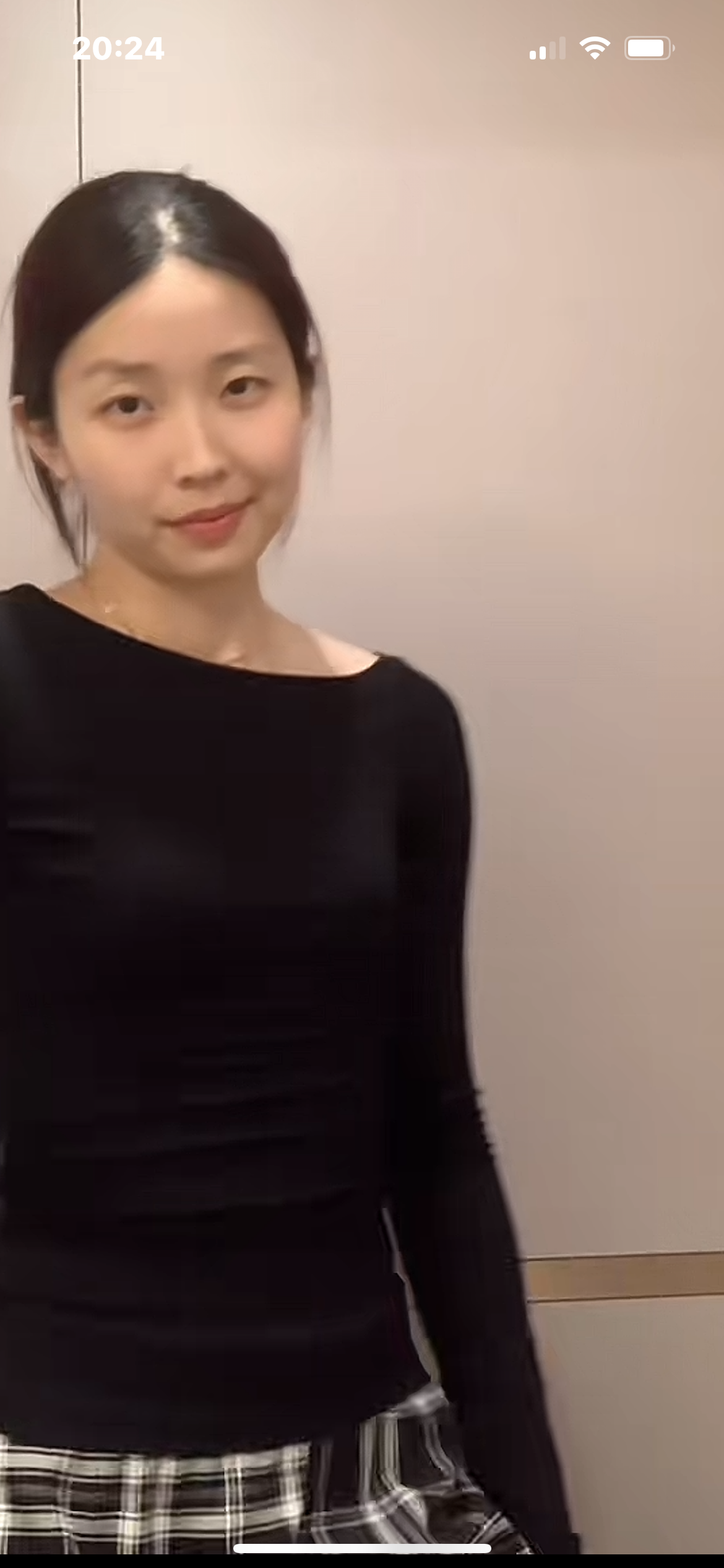 708580-5d11878193d7.png
