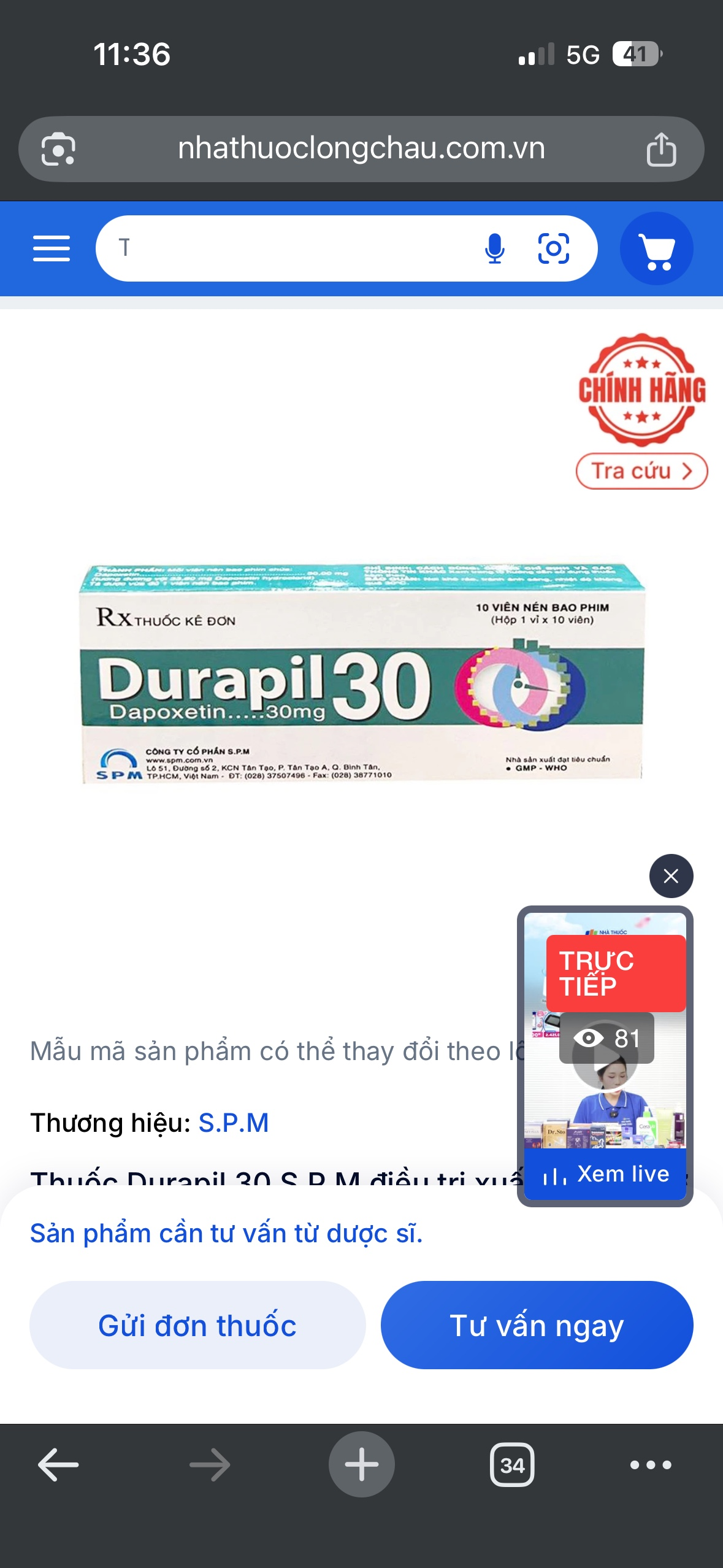 708649-2d14a4be3d4d.png