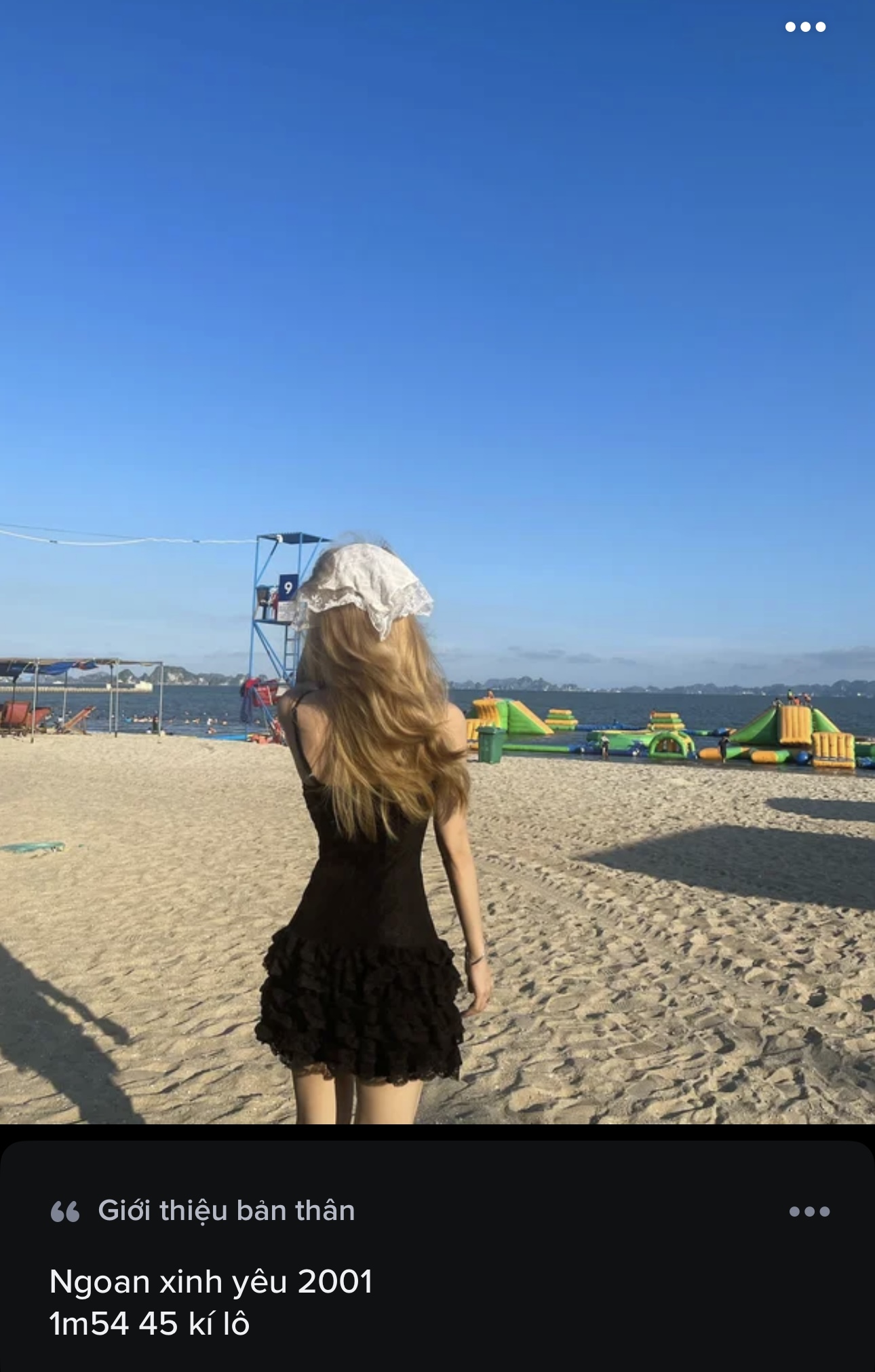 708723-fe198cf33052.jpeg