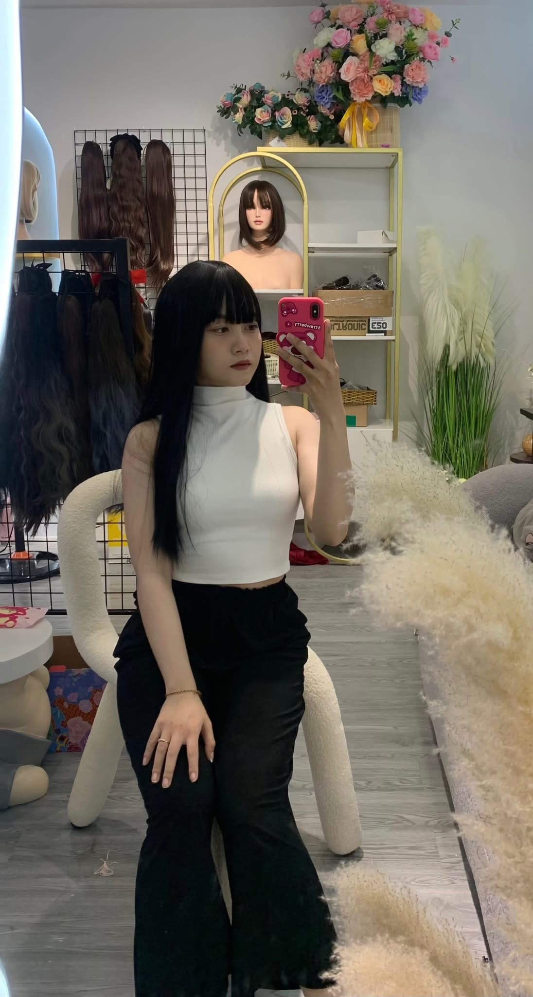 708738-c4c9018ae8b0.jpeg