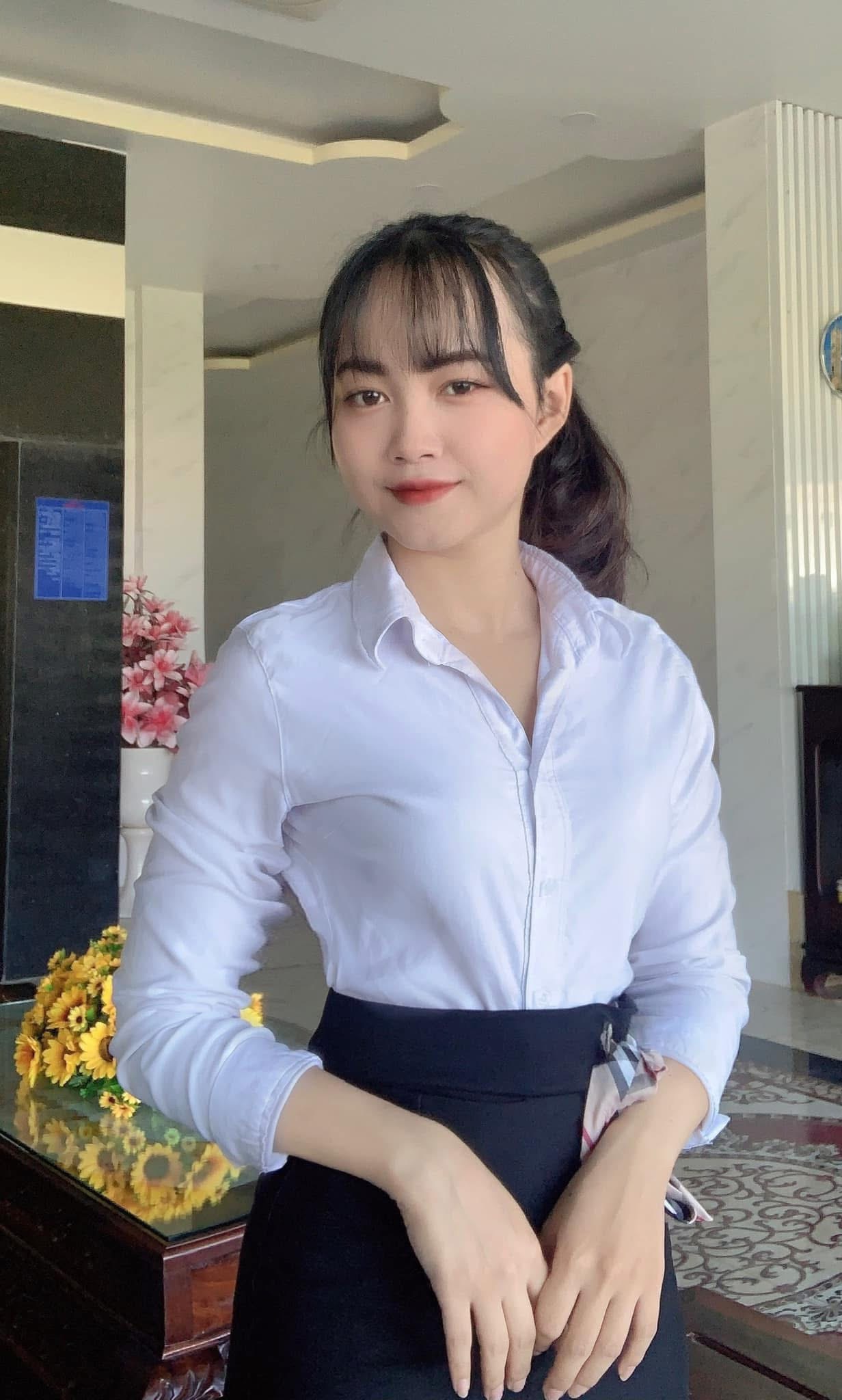 708739-96c652fd6caa.jpeg