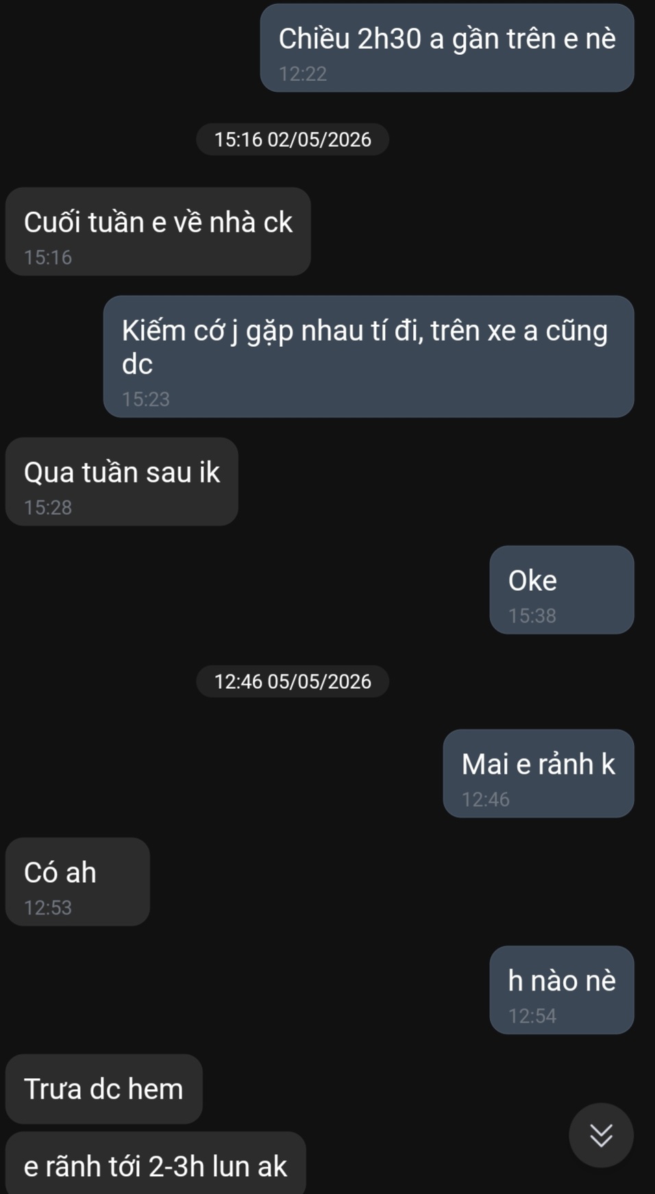 708743-5d9cb9dbc33c.jpg