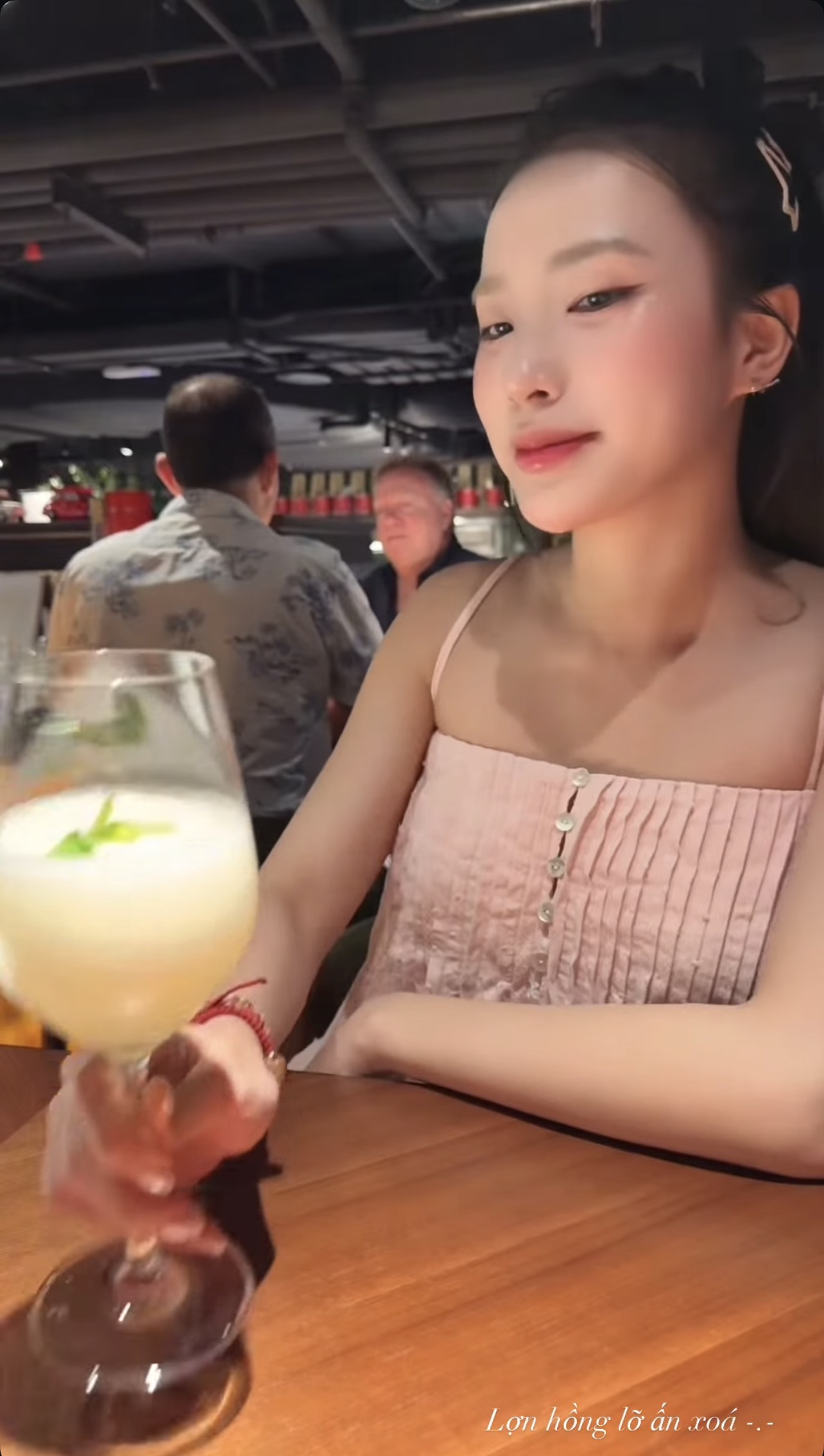 708754-deec3a087969.jpeg
