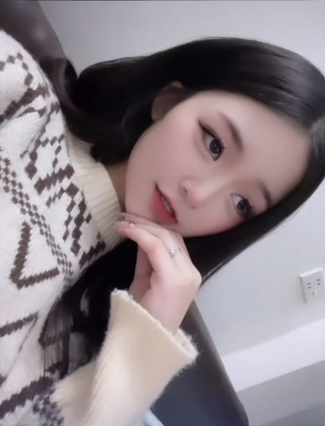 708804-fa174b941df0.png