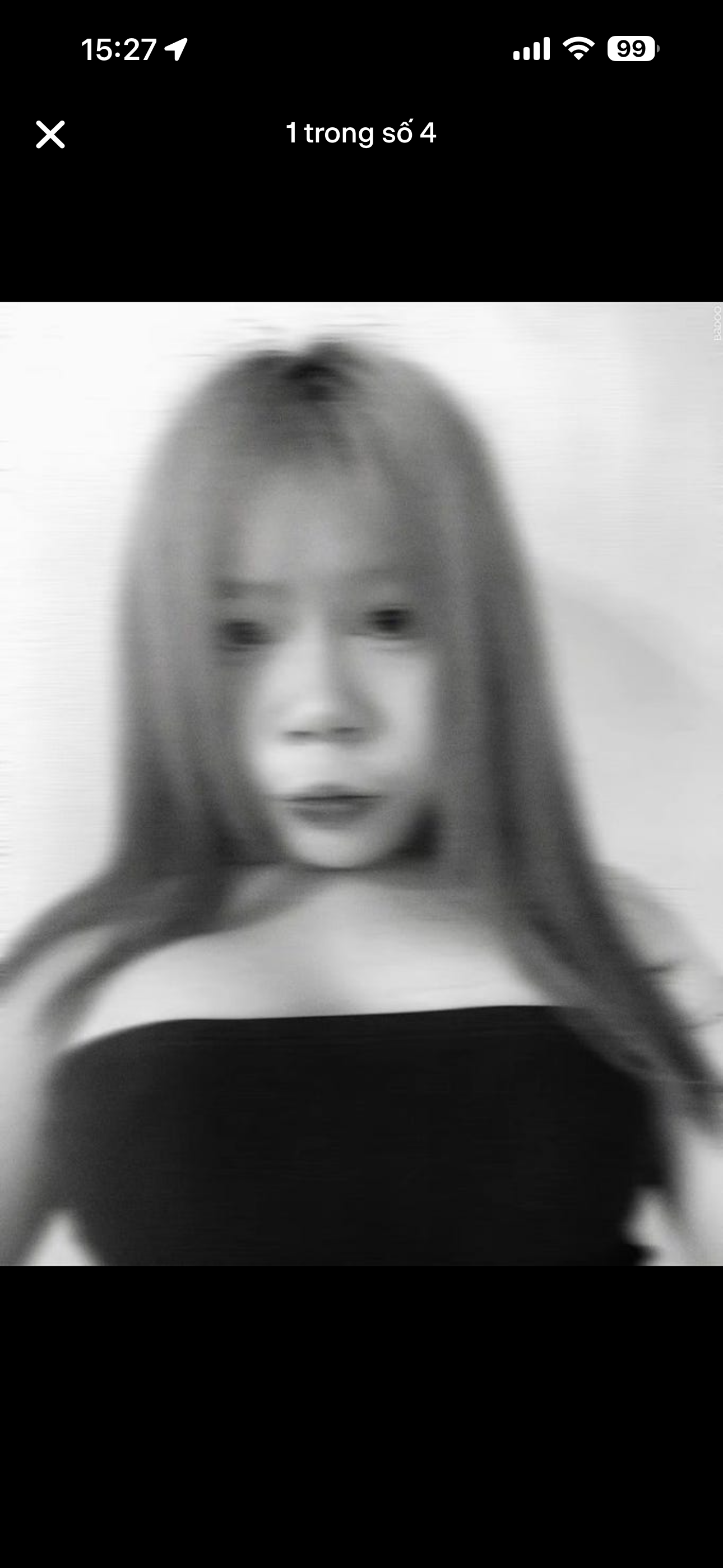 708811-0ba6360a890c.png