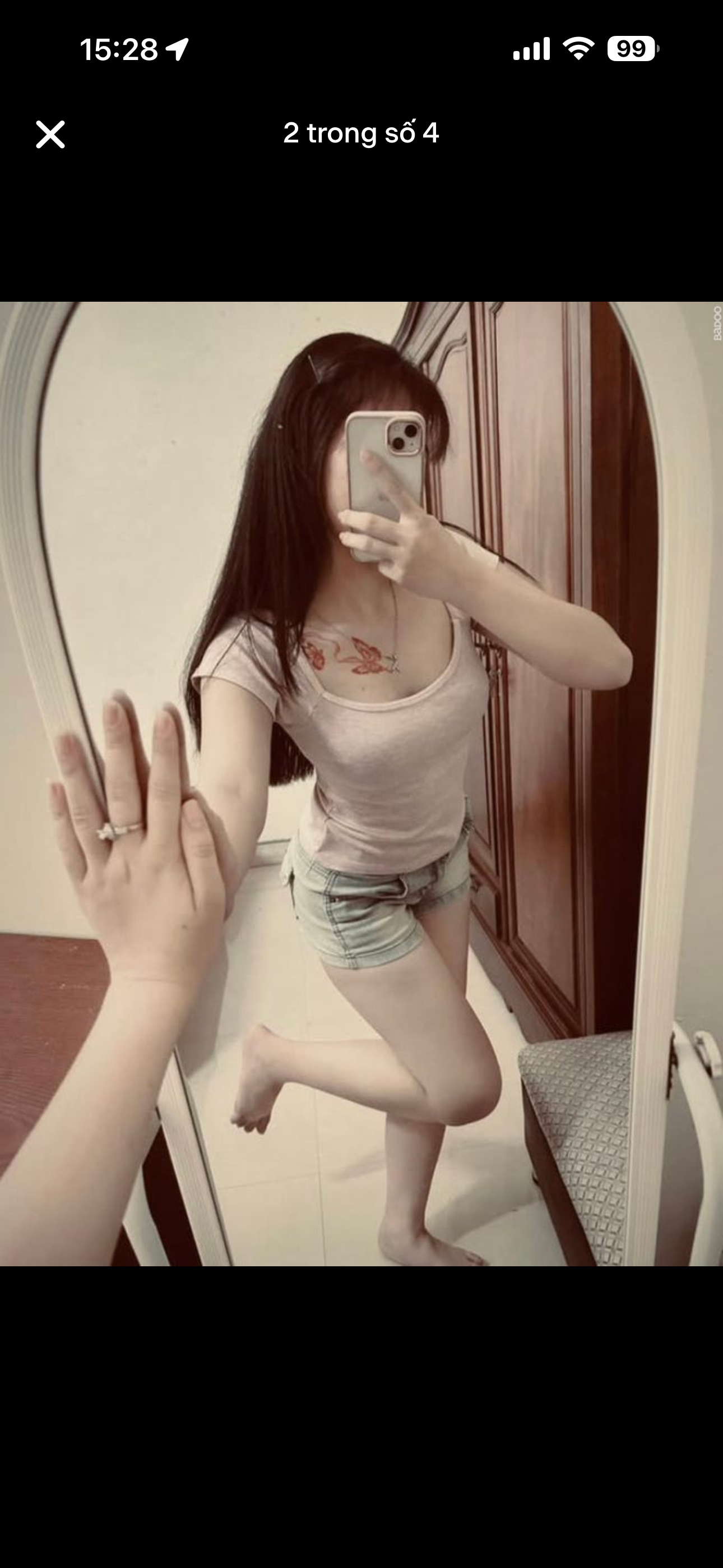 708812-2eeccc6a1af5.png
