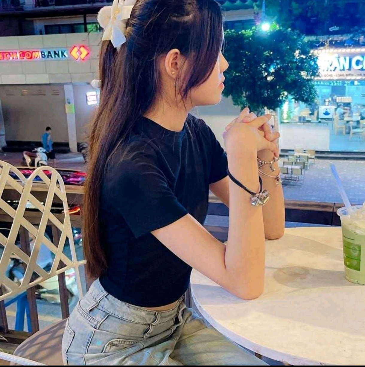 708844-e41b1e225c42.jpg