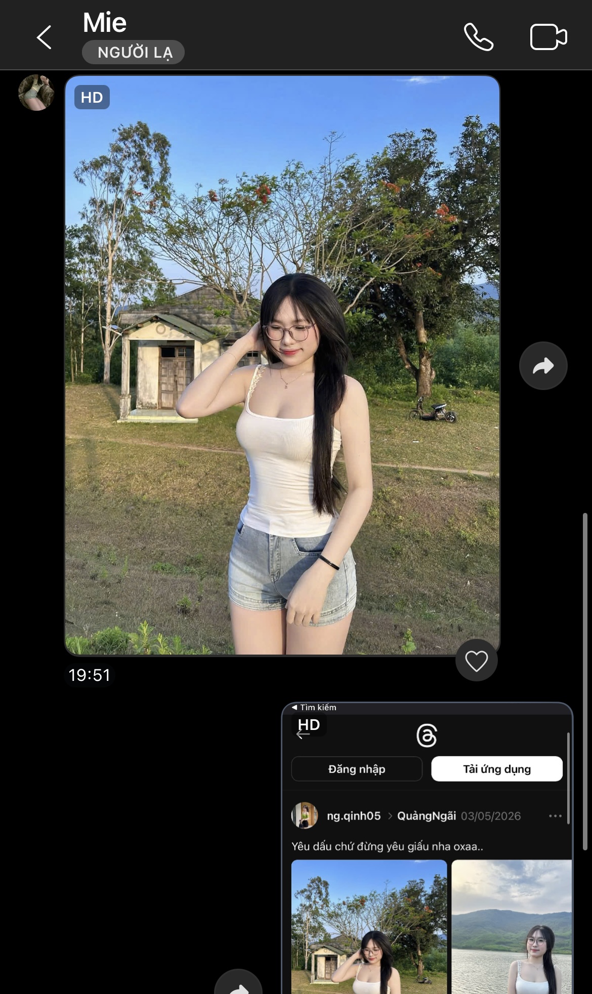 708850-ace02edff08a.jpeg