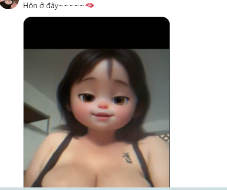 708859-7649be3c9bd6.png