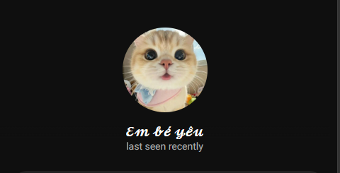 708932-767314cc1c8d.png