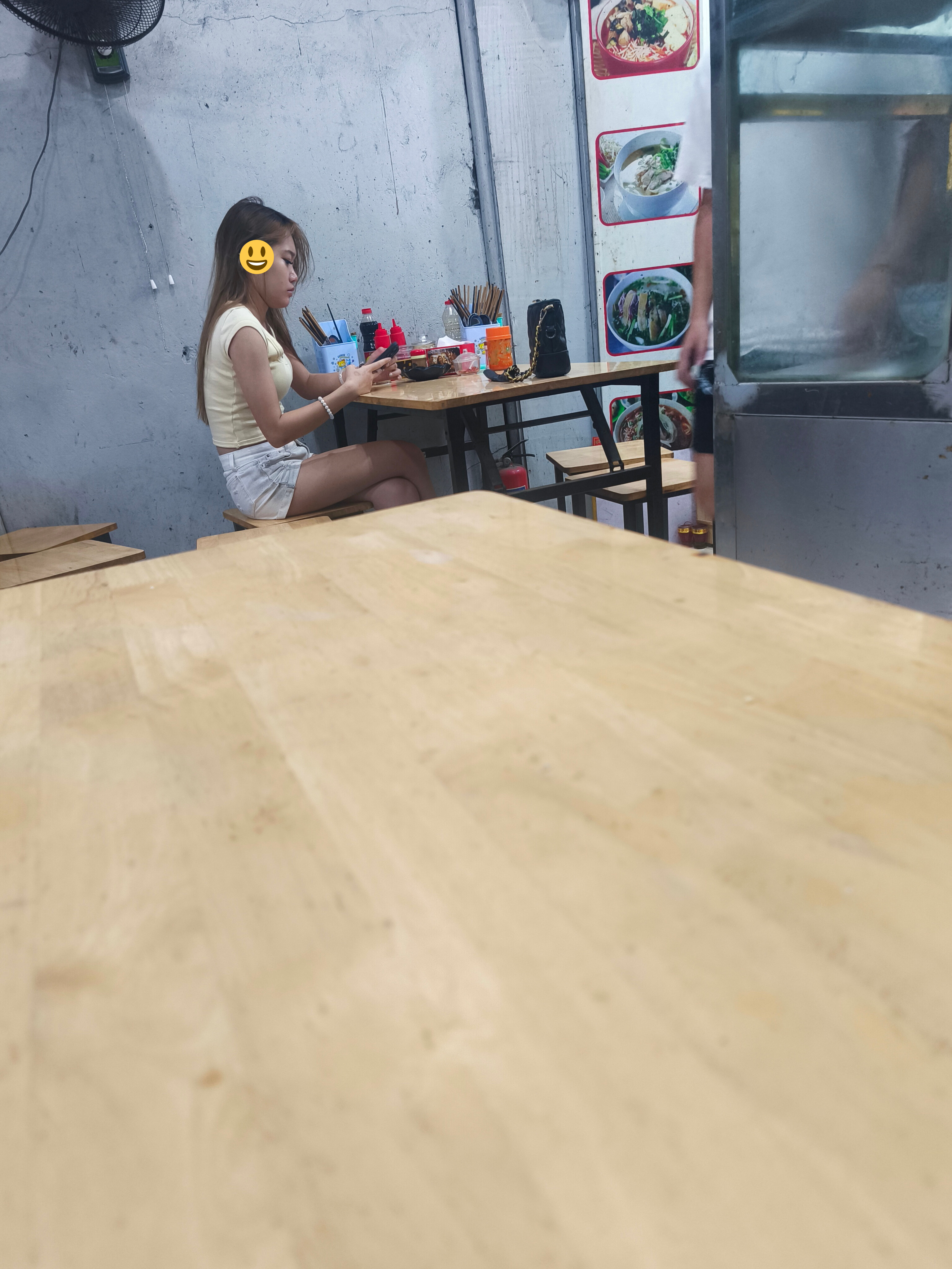 708946-1adb80a0ac56.jpg