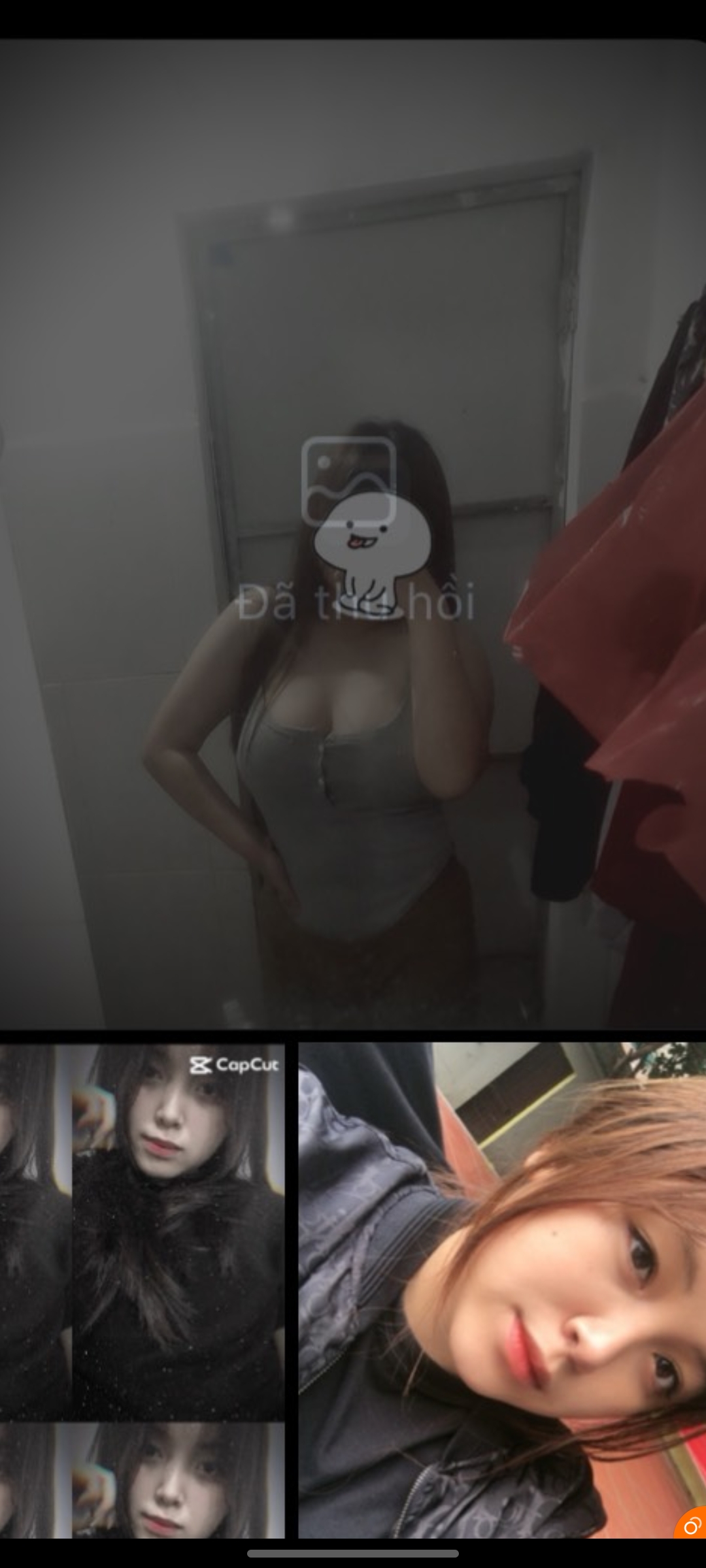 708950-2a3df2002276.jpg