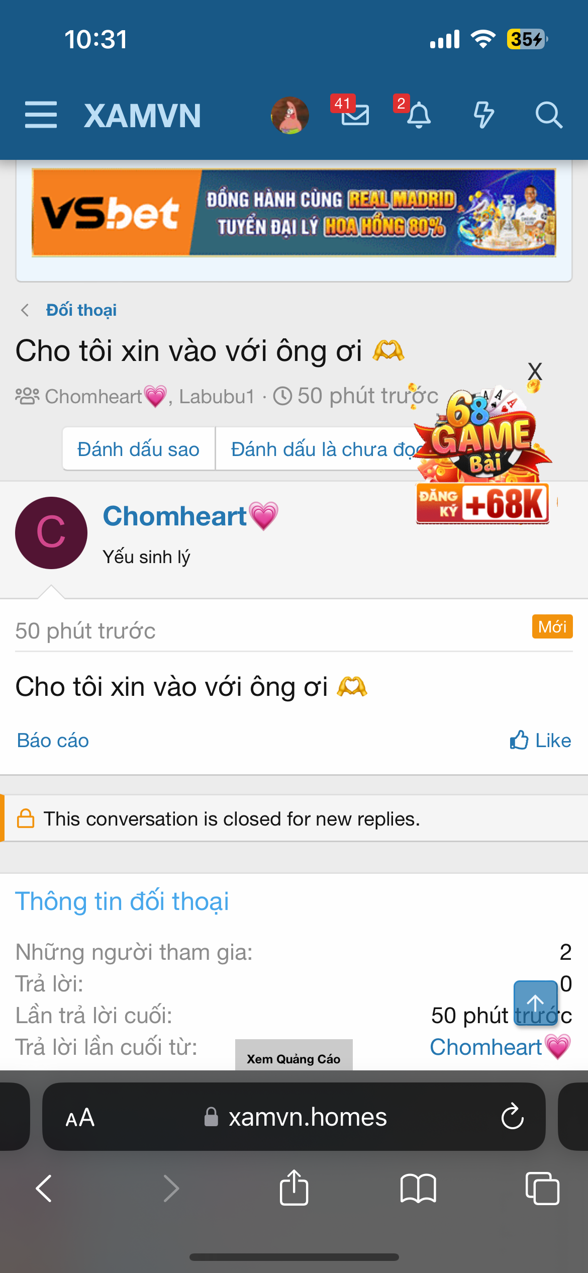 709010-5a41cf940dab.png