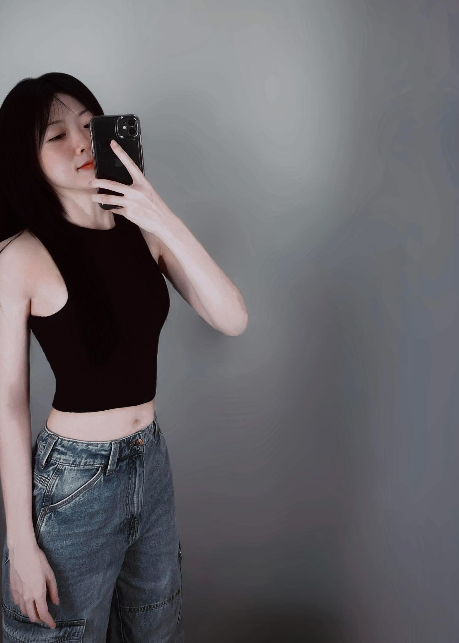 709026-ae6760fc47c9.jpeg