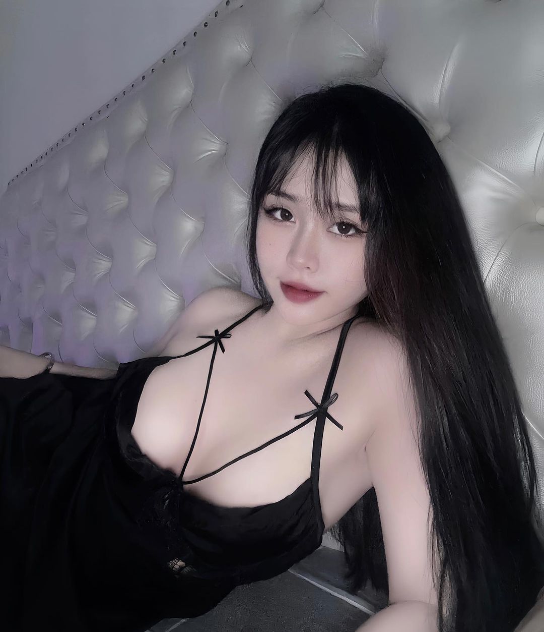 709036-e536c90b8307.jpeg