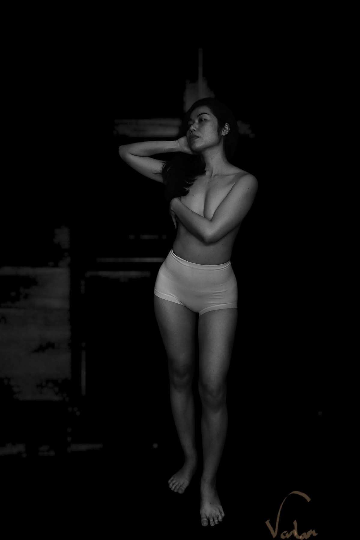 709080-a61b2f425ee2.jpeg