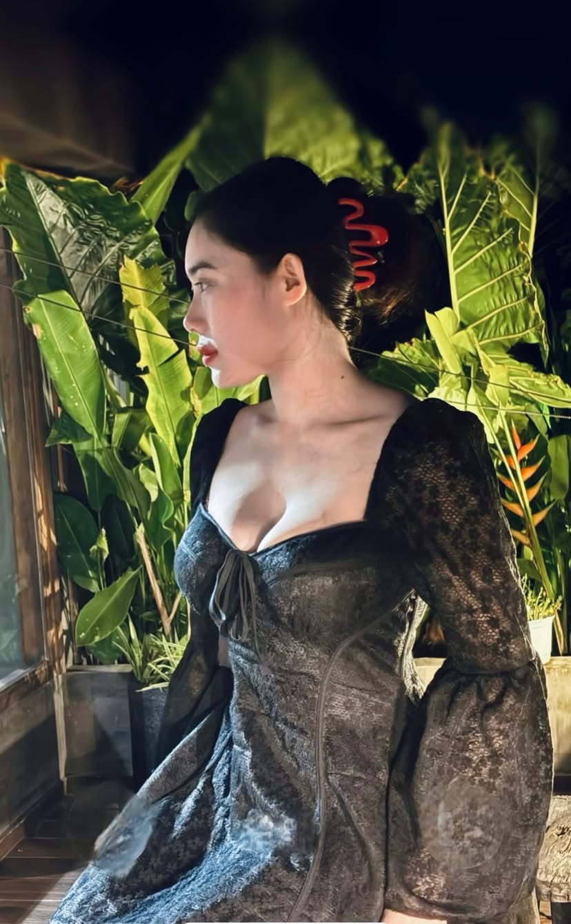 709130-9b759207803f.jpeg