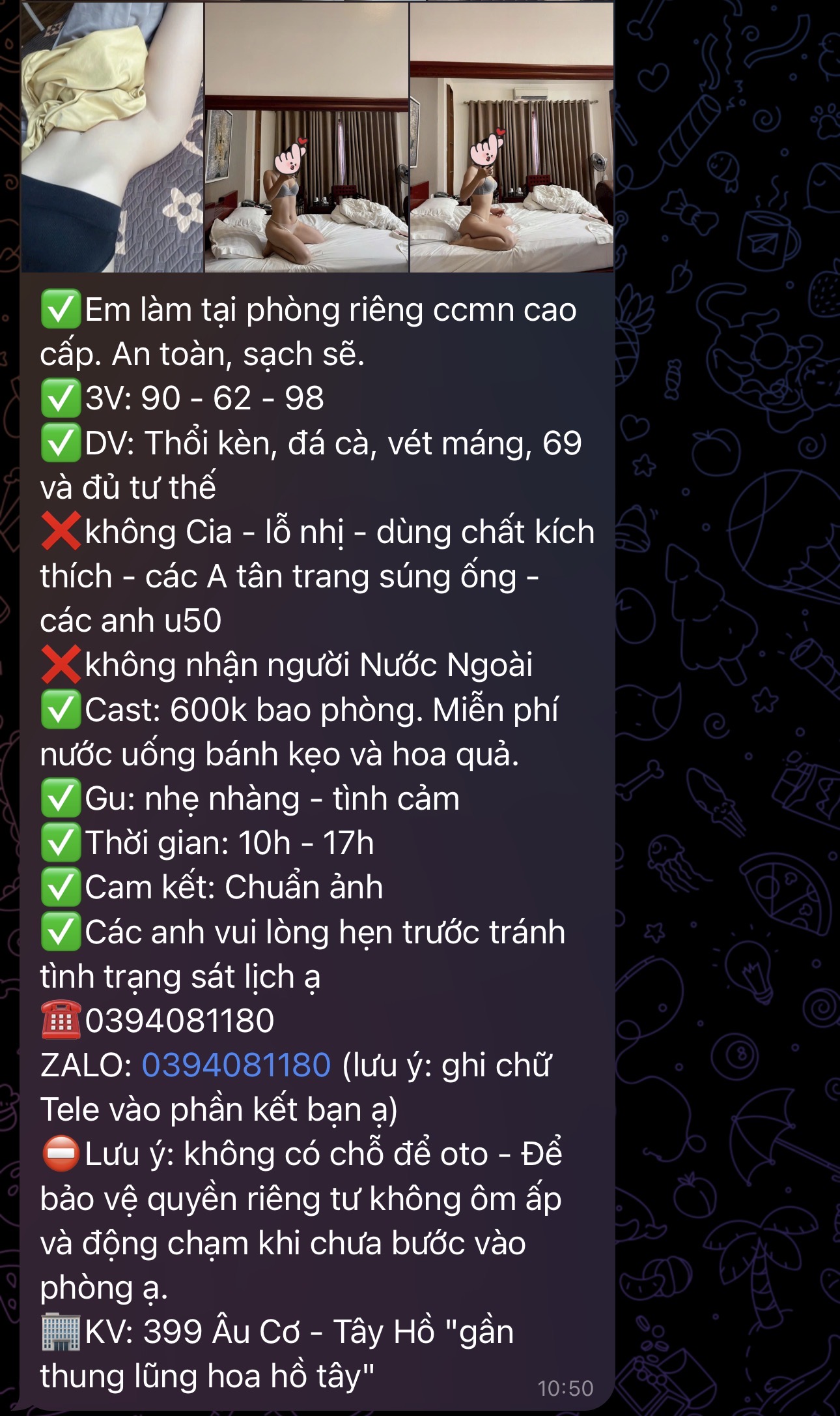 709301-52c97810d5d8.jpeg
