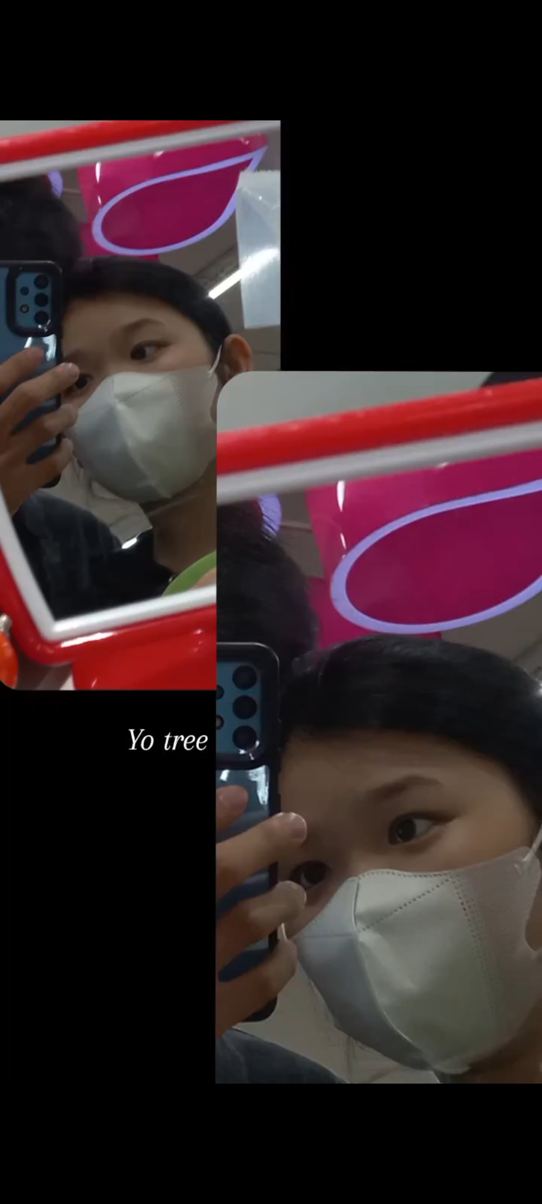 709355-950c2bfc3905.jpg