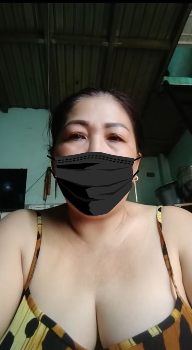 709379-a904323dd3c5.jpg
