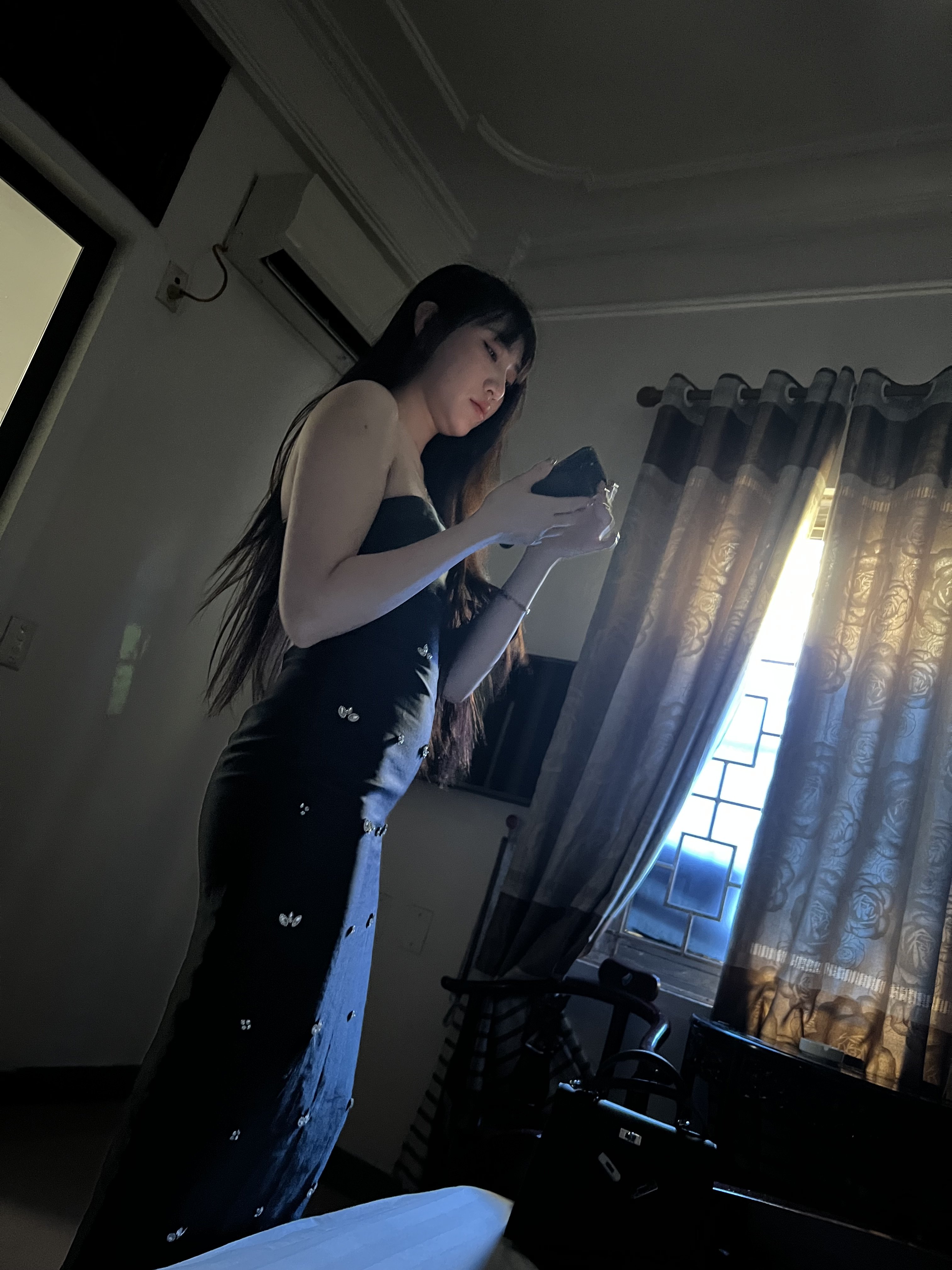 709429-3d04020163f0.jpeg