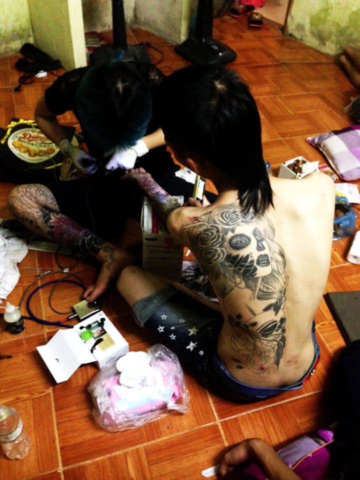 709498-d3923f9b1488.jpg