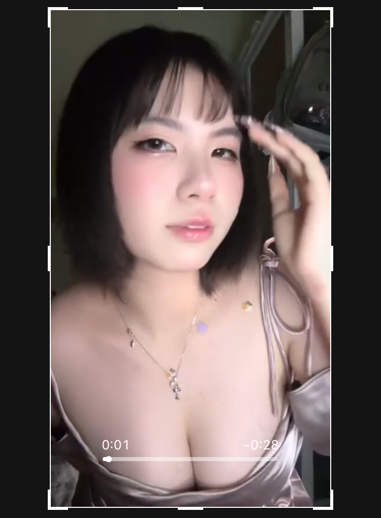 709537-8e9ae3a04c85.jpeg