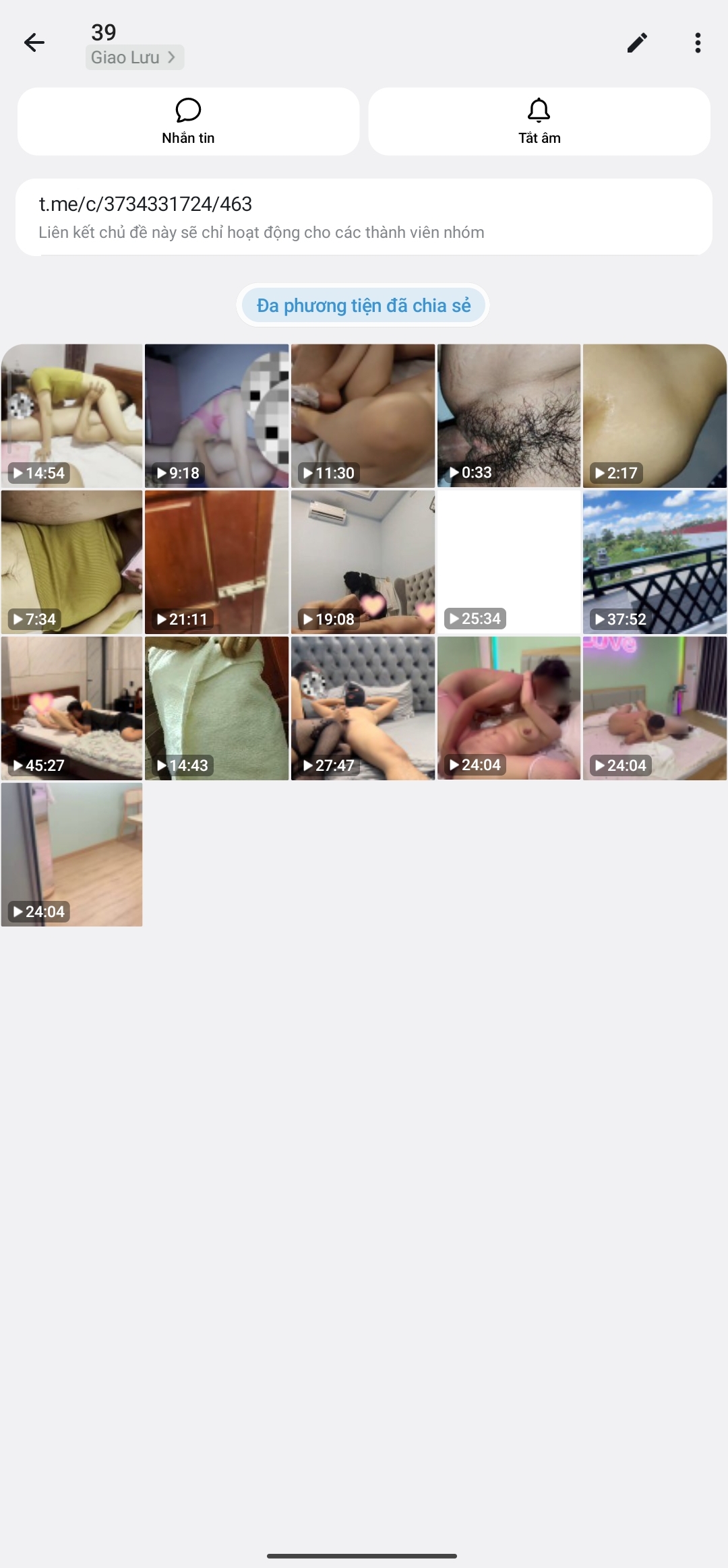 709541-9e8a8b931466.jpg