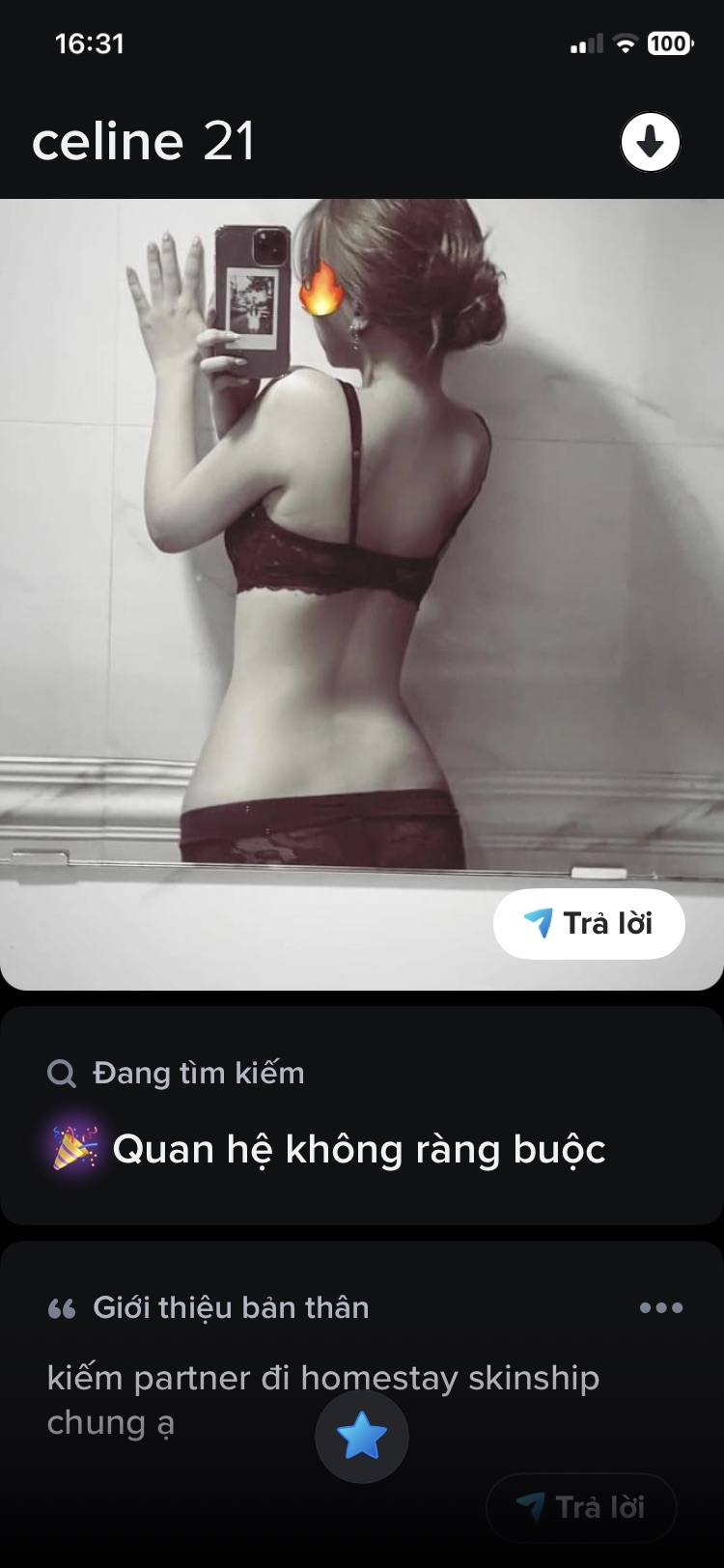 709620-db88d3e23e36.png