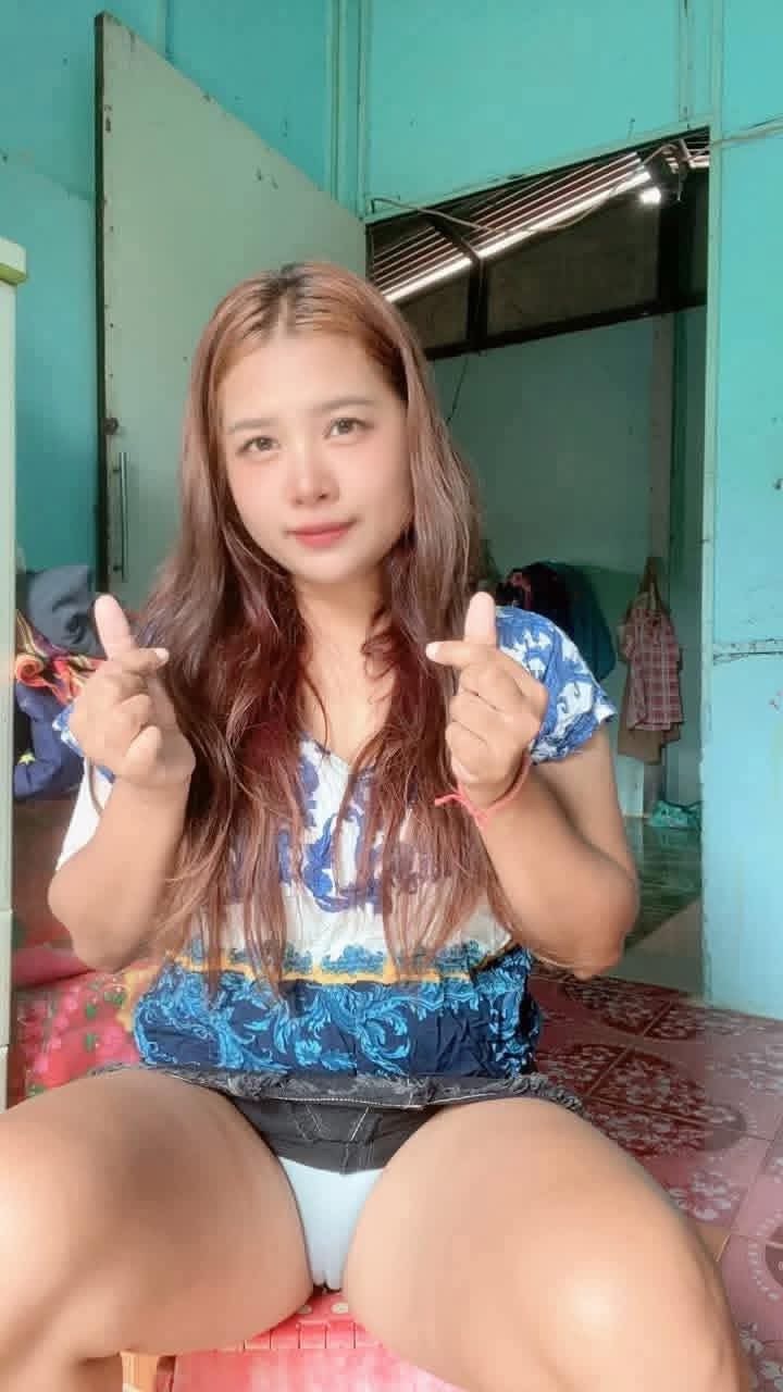 709758-af59dcdd60a8.jpeg