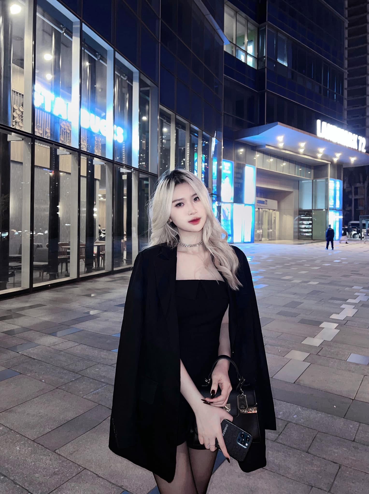 709793-8c316901c2d0.jpeg
