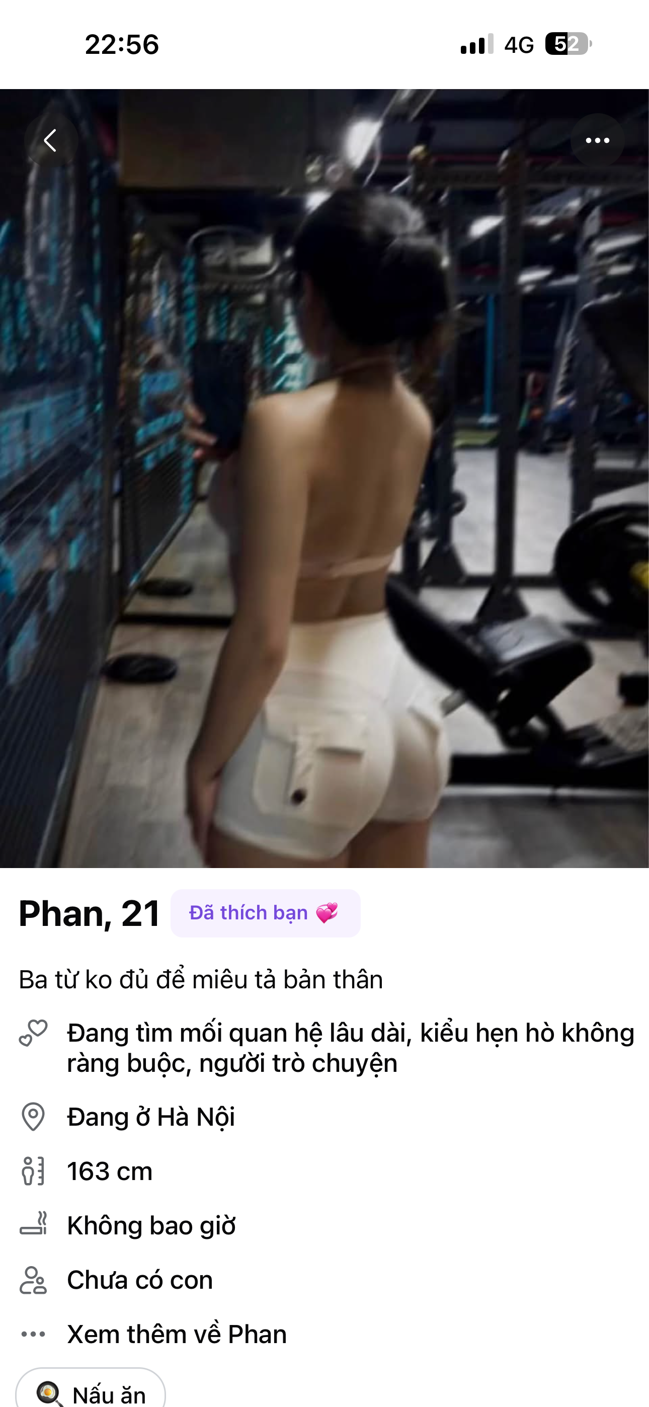 709879-2e3e75b06314.png