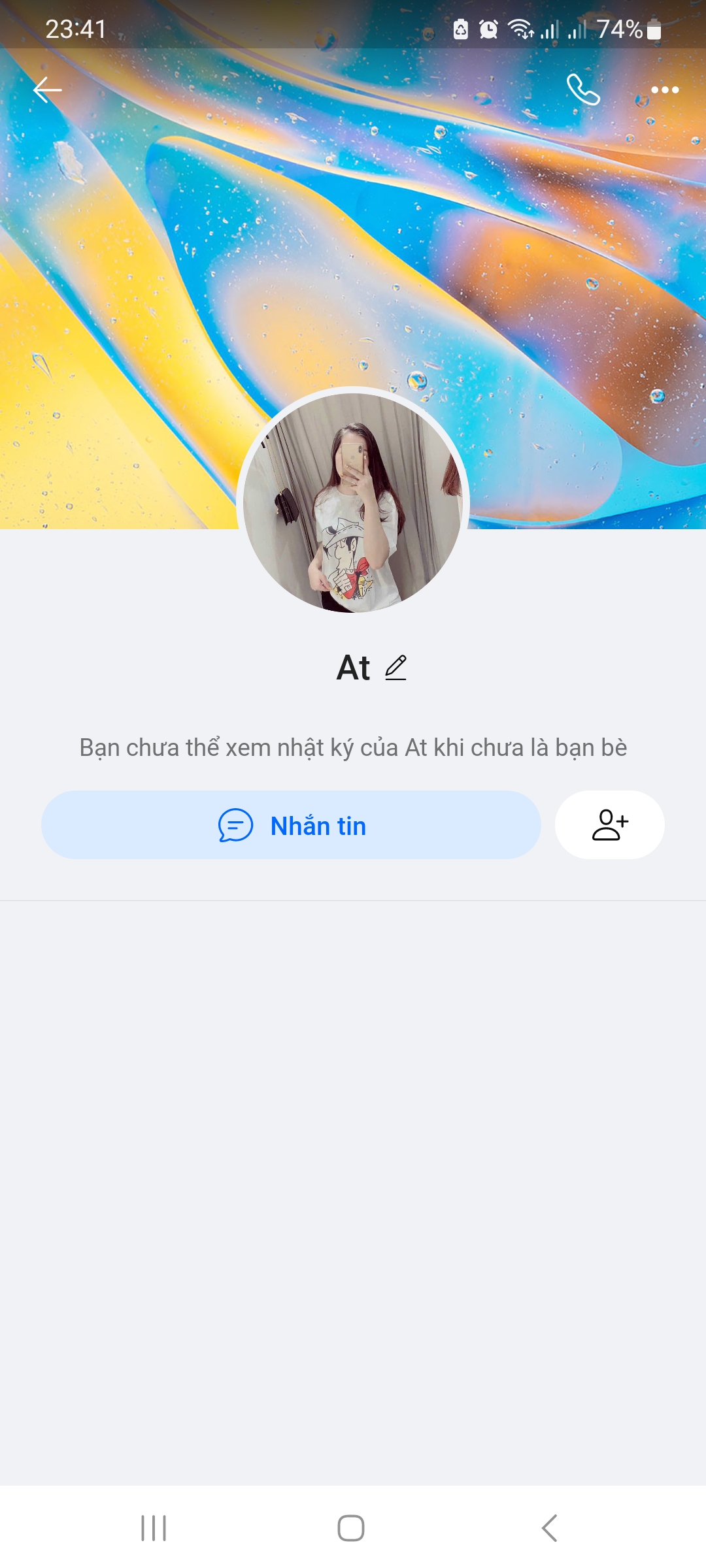 709903-70cc255576fc.jpg