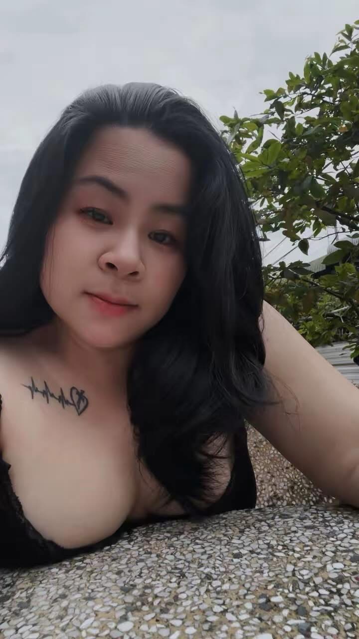 710085-c91c2030e190.jpeg