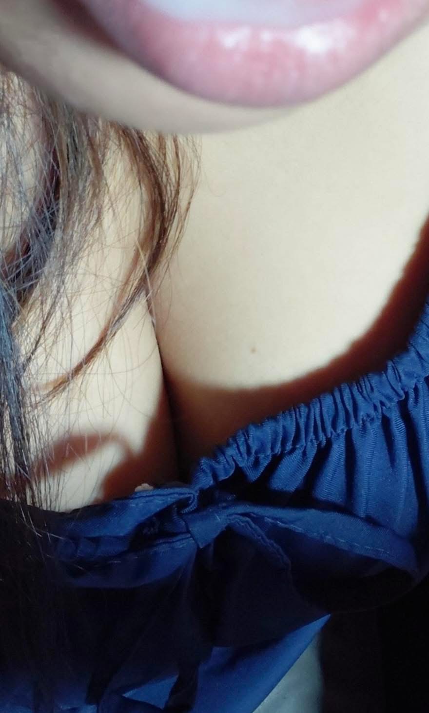 710104-a32aa68f48ab.jpeg