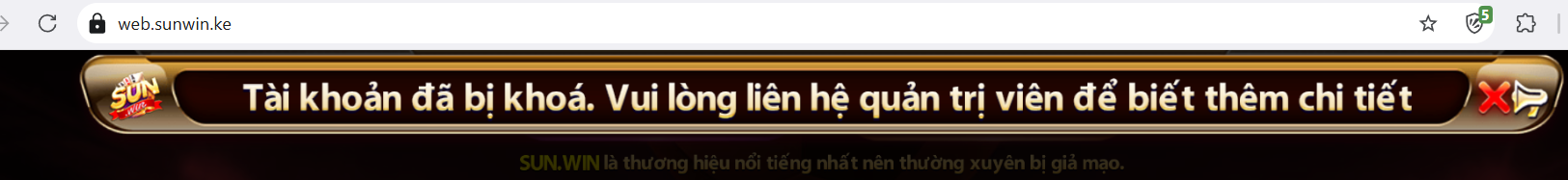 710116-de8955dc6cc3.png