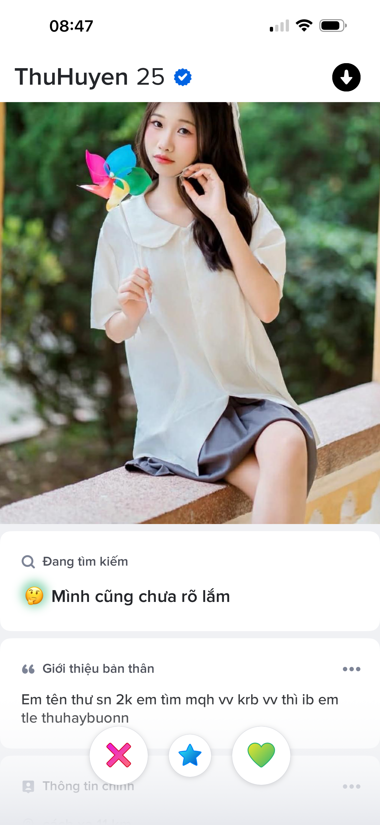 710117-6f5f558469c7.png