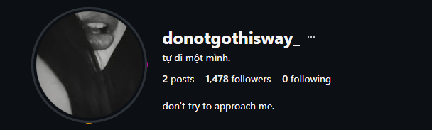 710138-2ac587fd997a.png