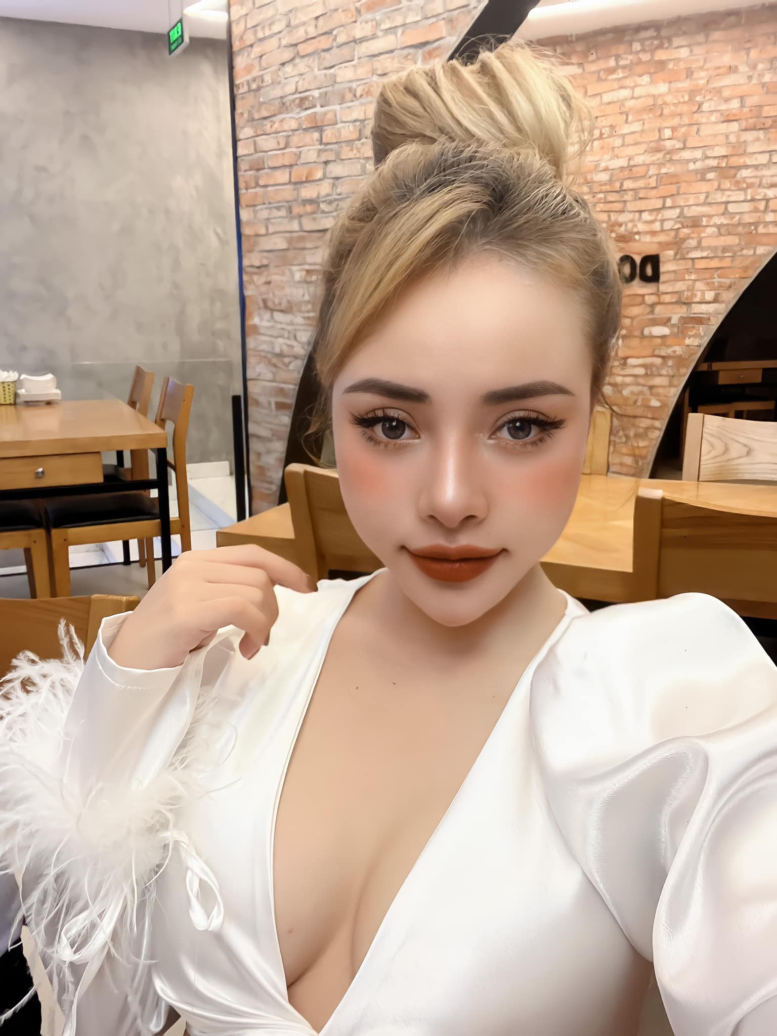 710143-10b458ceef9a.jpg