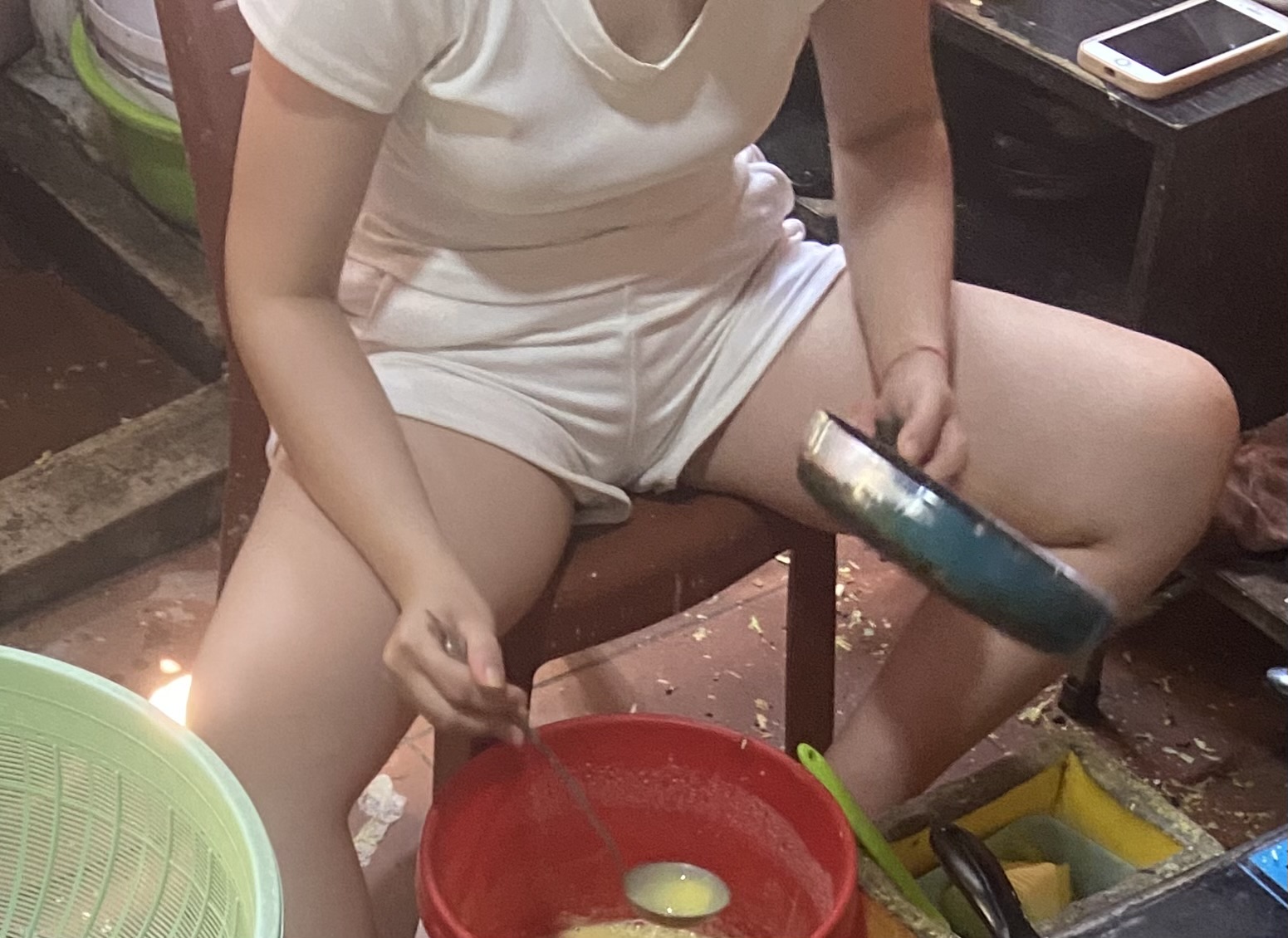 710145-fbfaa50ec787.jpeg