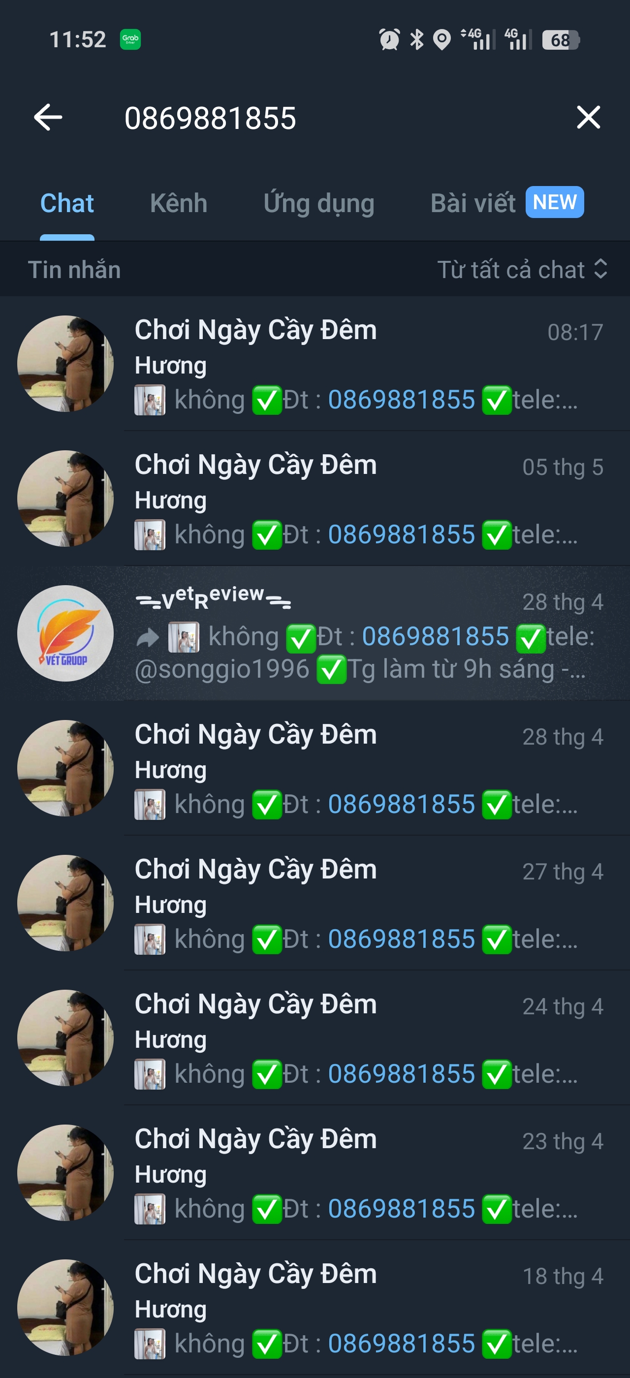 710318-7e43de79c7ac.jpg