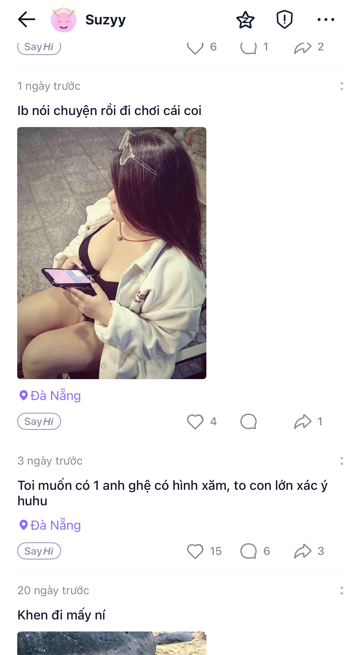 710320-3a59a371b64a.jpeg