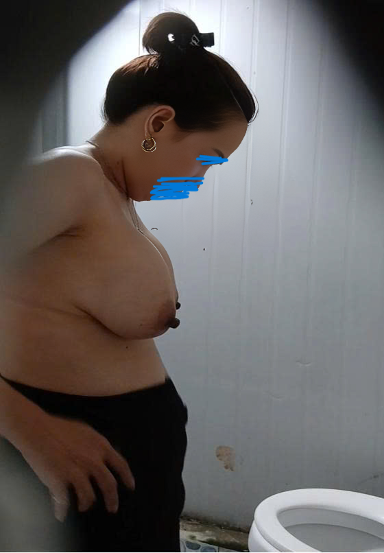 710323-da31c0665e8f.png