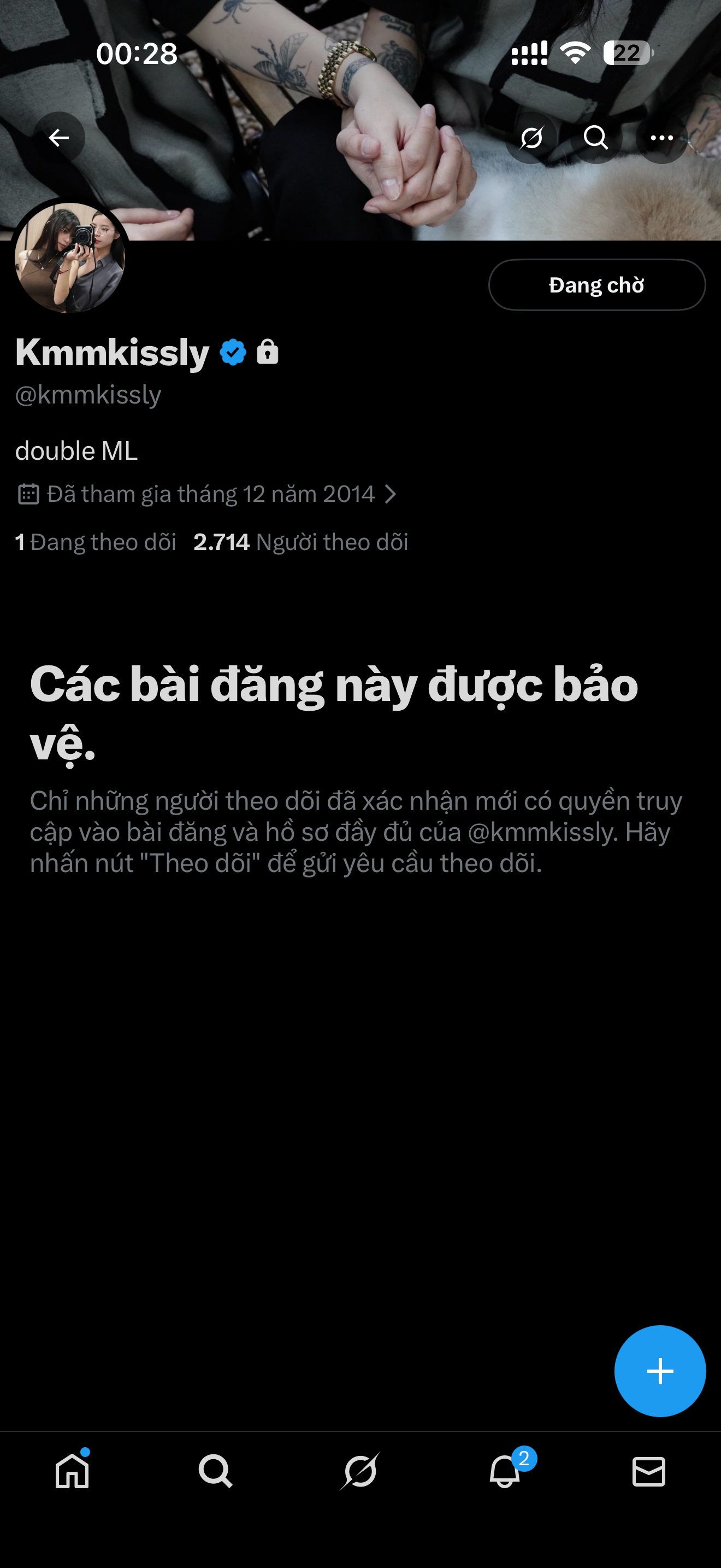 710443-d4d01439adbf.png