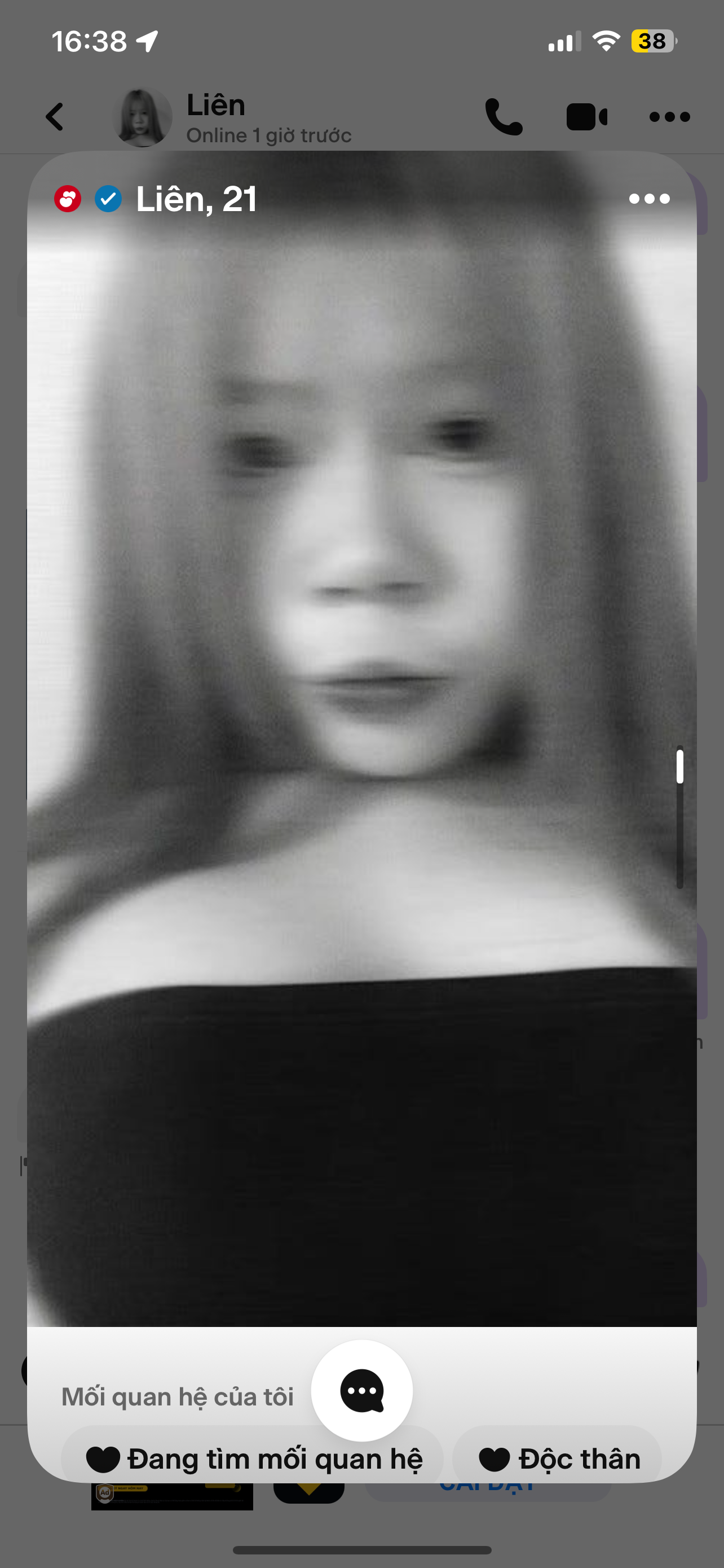 710459-9db189548ce8.png
