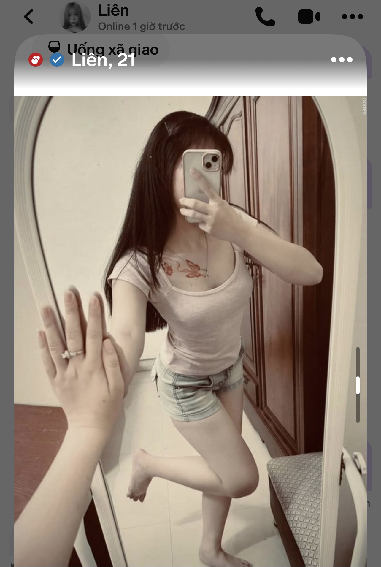 710460-581df800e7c4.jpeg