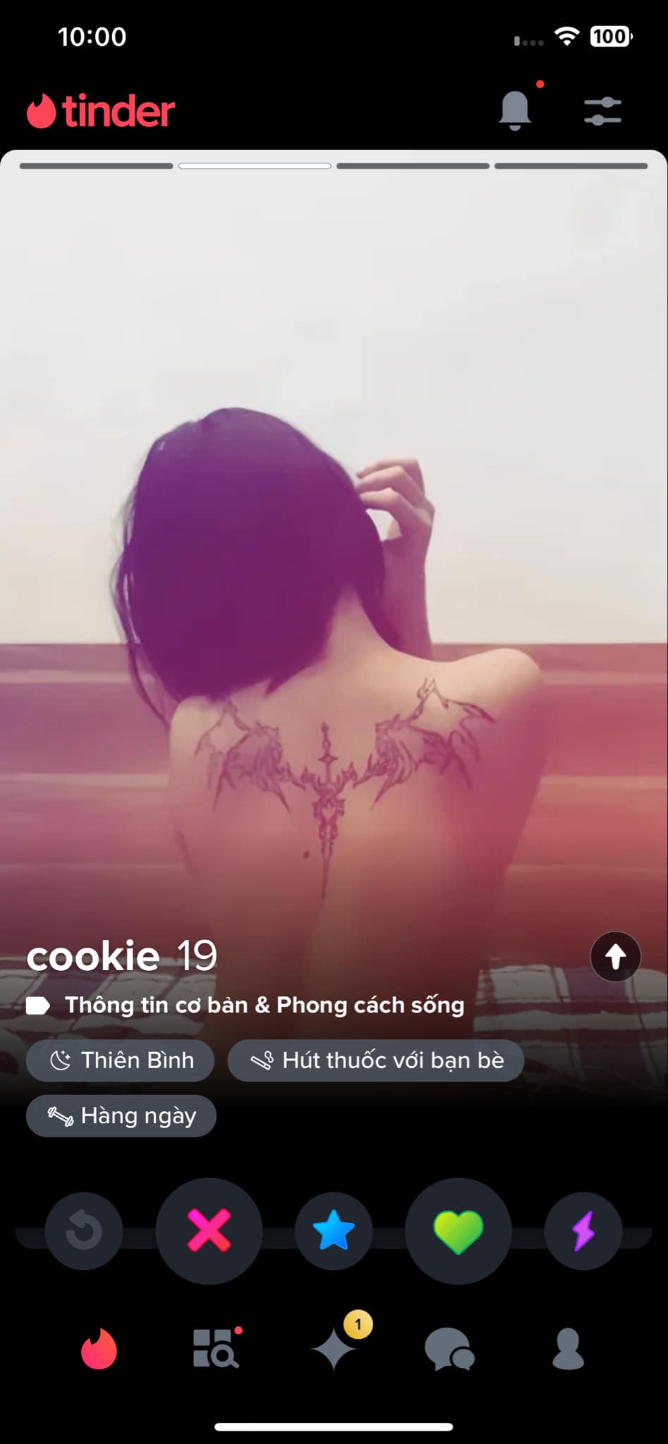 710463-4d87759f5ff2.jpeg