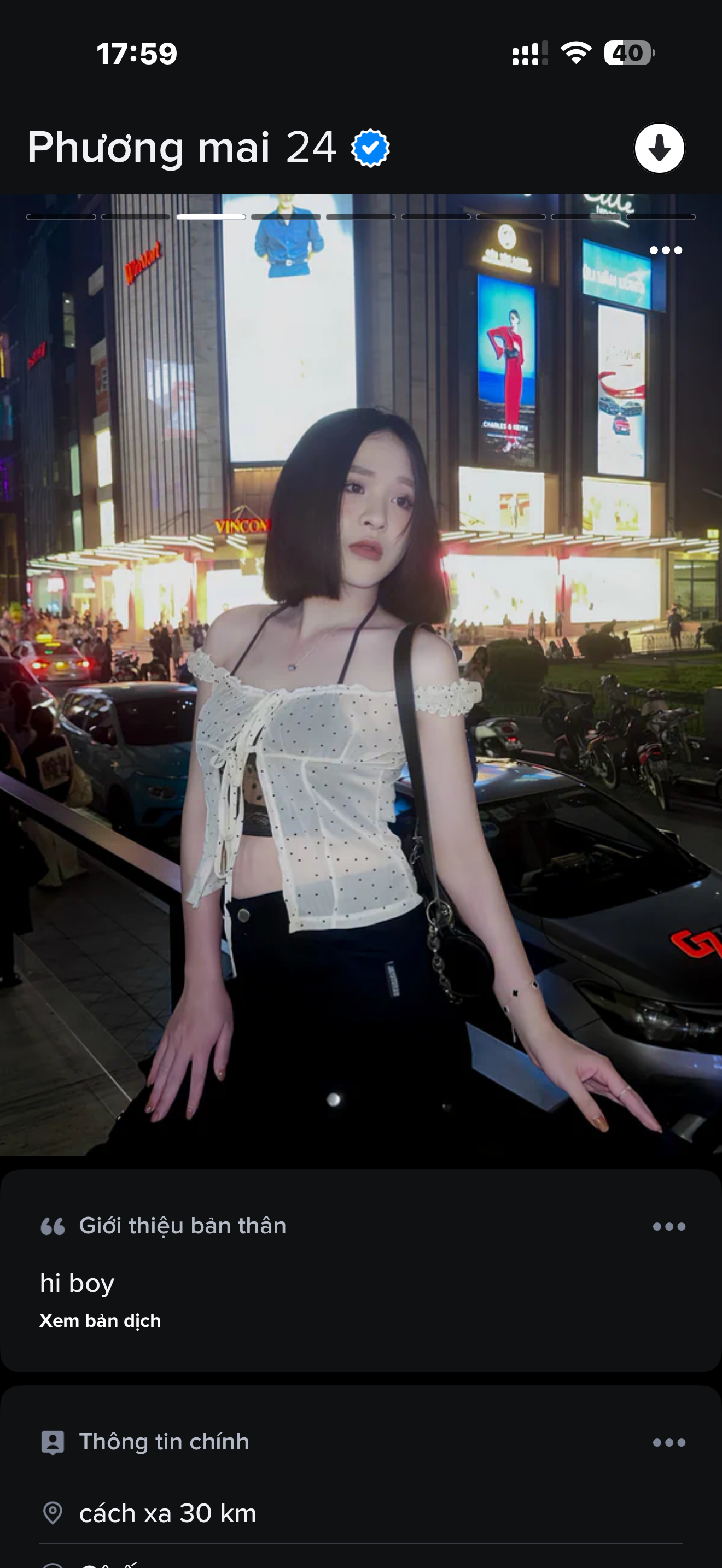 710548-ae97e49ad287.png